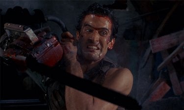 images/2016/10/03/ash-evildead-h1.jpg