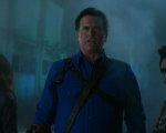 Ash vs Evil Dead: la terza stagione arriverà nel 2018