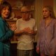 Crisis in Six Scenes: uno svogliato Woody Allen alla sua prima (ed ultima) serie TV