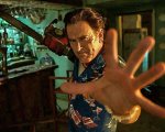 Ash vs. Evil Dead: Starz cancella la serie dopo tre stagioni