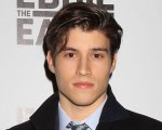 Krypton: Cameron Cuffe sarà il nonno di Superman