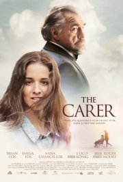 Locandina di The Carer