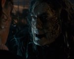 Pirati dei Caraibi 5, il teaser trailer di Dead Men Tell No Tales!