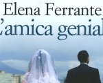 Un'indagine svela l'identità di Elena Ferrante? La casa editrice protesta