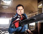 Evil Dead: 5 motivi che fanno di Ash l'eroe più cazzuto del piccolo e grande schermo