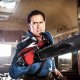 Evil Dead: 5 motivi che fanno di Ash l'eroe più cazzuto del piccolo e grande schermo