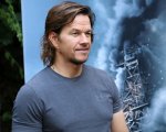 Mark Wahlberg: “Sulla Deepwater uomini ordinari, eroi della porta accanto”