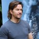 Mark Wahlberg: “Sulla Deepwater uomini ordinari, eroi della porta accanto”