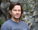 Mark Wahlberg (e le tartarughe) presentano Deepwater a Roma