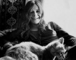 Janis, il documentario sull’icona rock stasera su Sky Cinema Cult HD