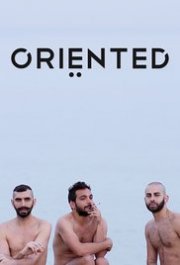 Locandina di Oriented