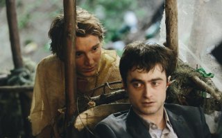 images/2016/10/03/swiss_army_man_daniel_radcliffe_paul_dano_109828_3840x2400-1.jpg