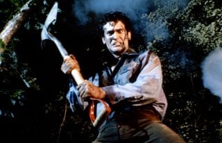 images/2016/10/03/theevildead.jpg