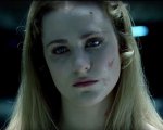 Westworld: un mondo binario e inquietante tra frontiera e fantascienza