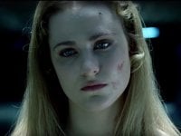 Westworld: un mondo binario e inquietante tra frontiera e fantascienza