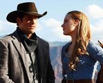 Westworld, il pilot in contemporanea con gli USA su Sky Atlantic