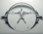Westworld: i titoli di testa della serie targata HBO