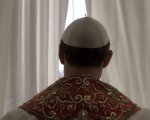 The Young Pope - HBO diffonde un teaser della serie con Jude Law