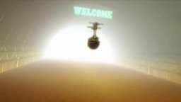 One Piece GOLD - Il Film - Trailer italiano