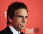 Ben Stiller svela: 'Ho avuto un tumore'