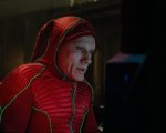 The Zero Theorem, The Nice Guys, Zona d’ombra, The Dressmaker, Felony e i voti del mese in homevideo - Parte 1