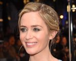 Emily Blunt rivela: 'Non so ancora come interpretare Mary Poppins'