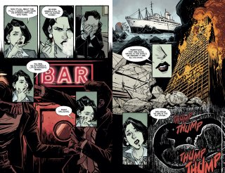 images/2016/10/04/fightclub2_pages0.jpg