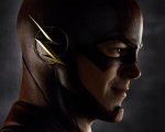 Essere Barry Allen: analisi di Flash, il supereroe definitivo