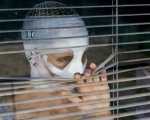Goodnight Mommy, Heidi, Il fuoco della giustizia, L’ultima tempesta e i voti del mese in homevideo - Parte 2
