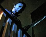 Elijah Wood: 'Halloween è il miglior film da vedere ad Halloween'