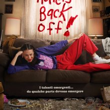 Haters Back Off: il manifesto della serie