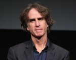 Intelligent Life: Jay Roach si occuperà della sceneggiatura