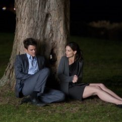 Foto di scena
