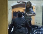Iron Fist: Netflix svela la data di pubblicazione della serie Marvel
