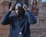 Luke Cage, finale stagione 1: La nascita di un nuovo eroe