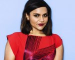Ocean's Eight: Mindy Kaling ha svelato cosa la spaventa del film