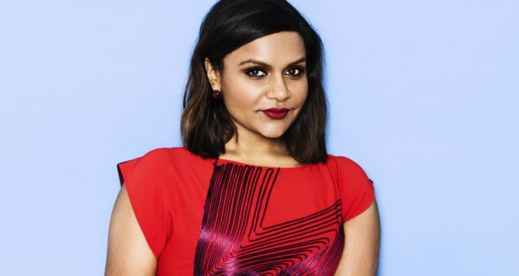 Ocean's 8 Streaming Il Genio Dello Streaming