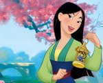 Mulan: il film live-action arriverà nelle sale nel 2018