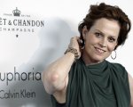 Sigourney Weaver in arrivo nel Marvel Cinematic Universe?