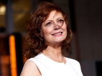 I 70 anni di Susan Sarandon: la carriera della pasionaria di Hollywood in 10 tappe