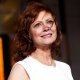 I 70 anni di Susan Sarandon: la carriera della pasionaria di Hollywood in 10 tappe
