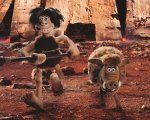 Early Man: il teaser della stop motion 'preistorica' di Nick Park