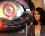 Timeless: una serie TV fuori tempo massimo?