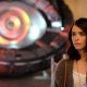 Timeless: una serie TV fuori tempo massimo?