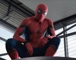 Spider-Man: Homecoming potrebbe avere un terzo villain