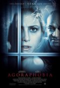 Locandina di Agoraphobia