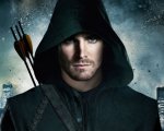 Arrow: da spietato vigilante a guerriero della giustizia sociale