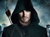 Arrow: da spietato vigilante a guerriero della giustizia sociale