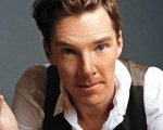Benedict Cumberbatch contro le Cumberbitches: 'comportamenti ossessivi dalle fan'