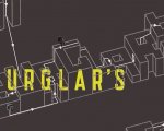 A Burglar's Guide to the City: moderni Robin Hood per una nuova serie CBS